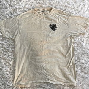 Ariat men’s shirt
